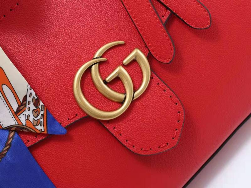 Amelia - GUKI Bags - 2426