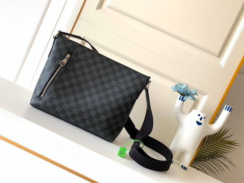 Amelia- LOV Men Bags - 523