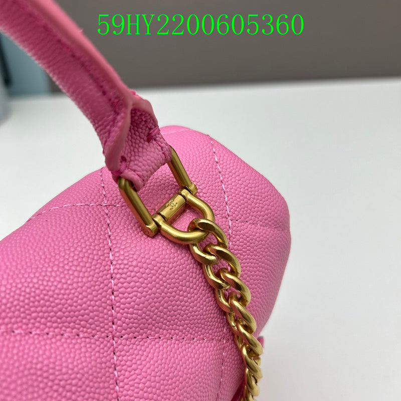 Amelia - CHL Bags - 735