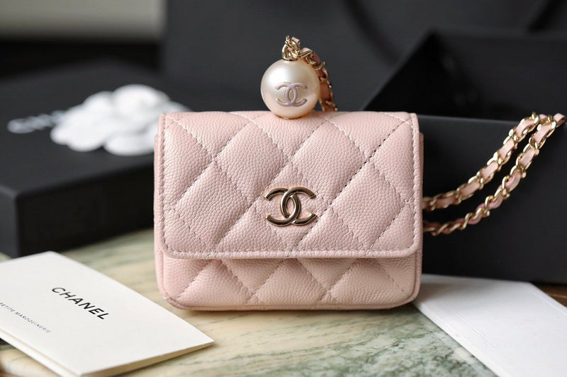 Amelia - CHL Lady Bags - 569