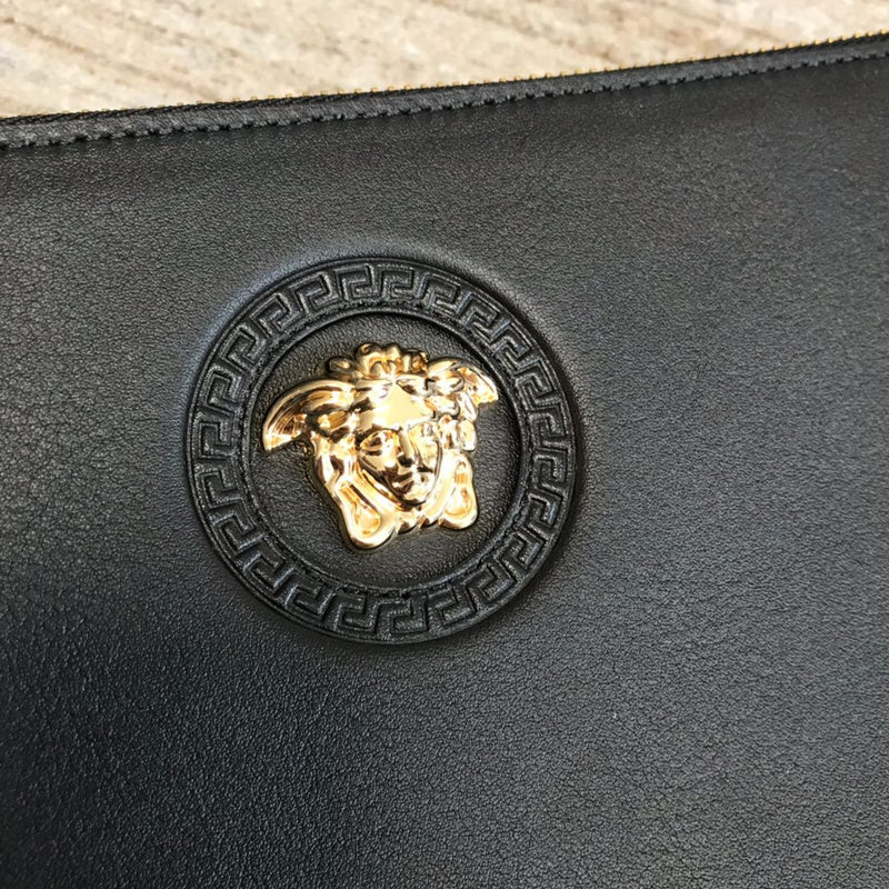 Amelia's Bag Gallery - VAR Bags - 407