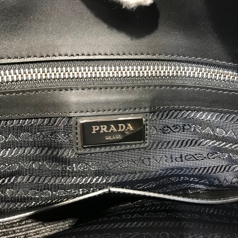 Amelia - PD Men Bags - 291