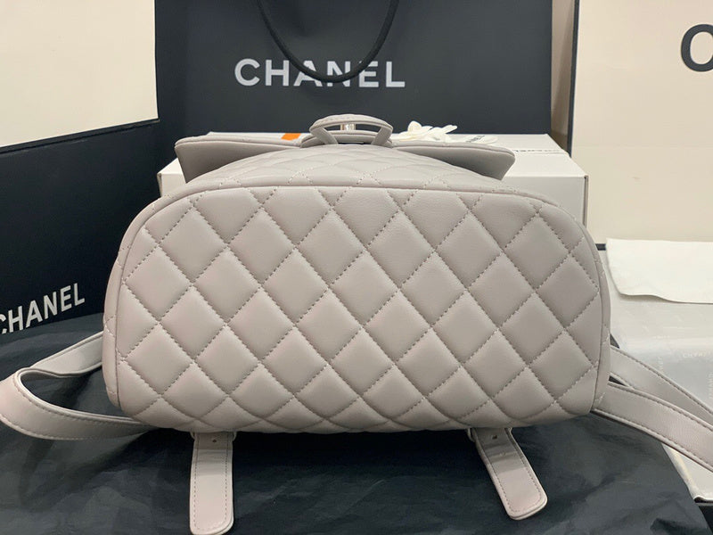 Amelia-  CHL BAGS  - 545