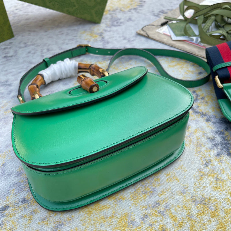 Amelia - GCC Bags - 1740