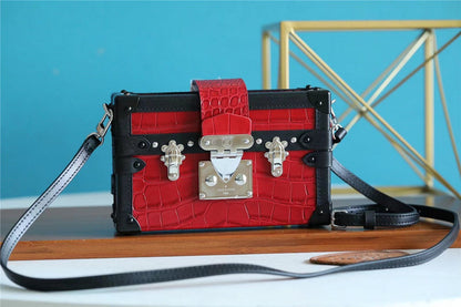 Amelia - LOV Lady Bags - 1459