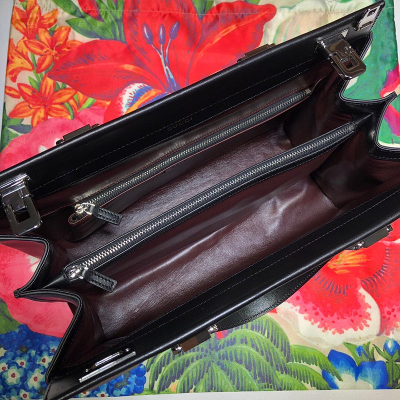 Amelia Fashion - GCI Bags - 3164