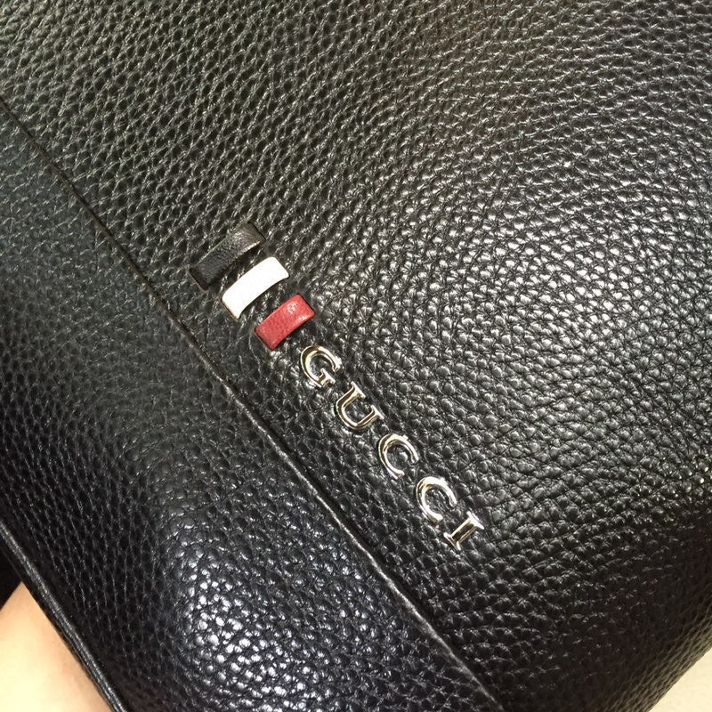 Amelia- GCI Bags - 2298