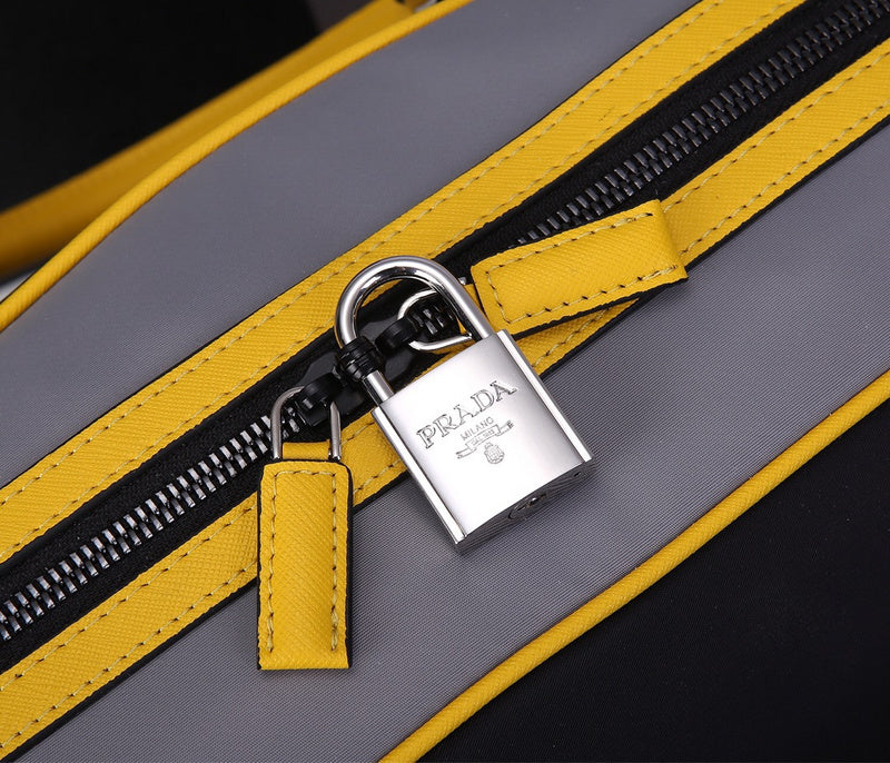 Camila Bags - Prada Bags - 1274