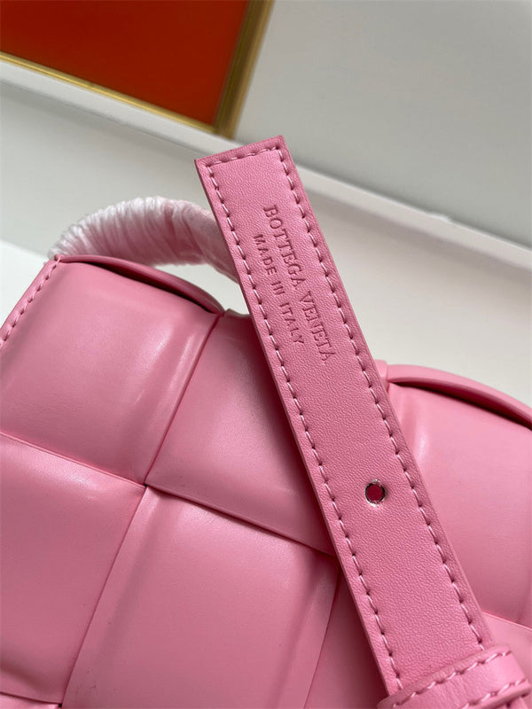 Amelia- - BOV Bags - 060