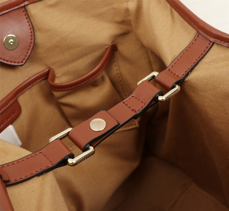 B-Berry Bags - Women Ameliave Luxury Bags - 1026
