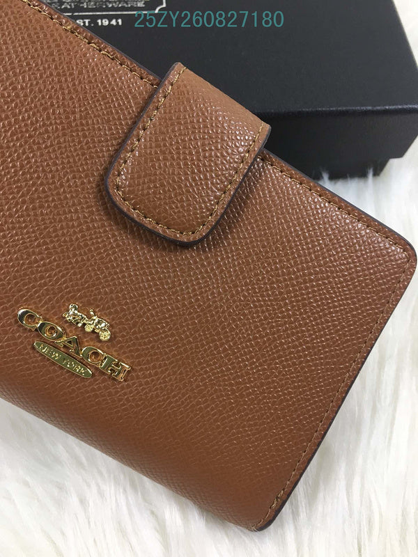 Amelia - CAH Wallet - 139