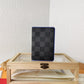 Amelia- LOV  Luxury  Wallets - 805