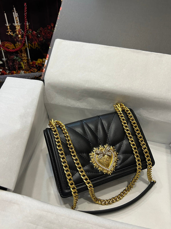Amelia- DG Bags - 355