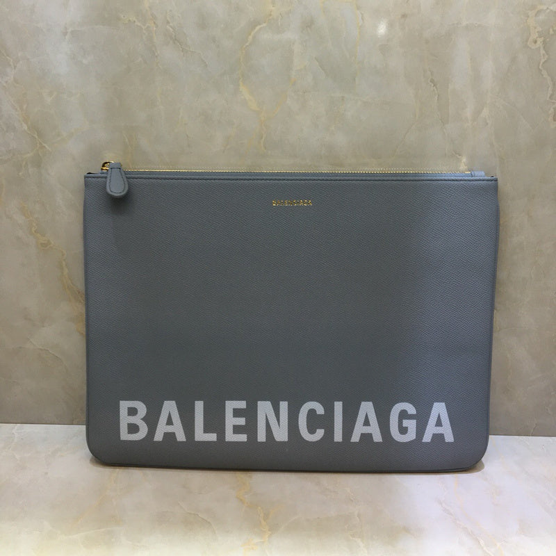 Amelia - BGA Bags - 1238