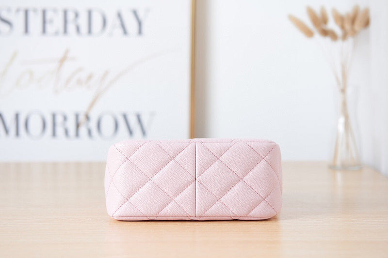 AmeliaLuxury - CHL Bags - 2894