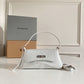 Amelia - BLN-CIAGA WOMEN LUXURY BAGS - 496