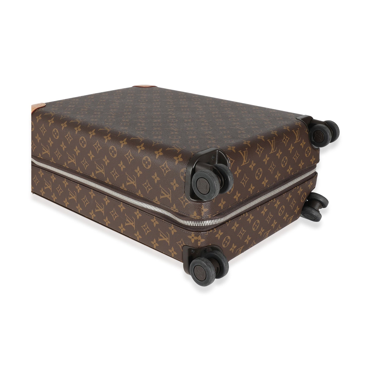 Louis Vuitton Monogram Canvas Horizon 55