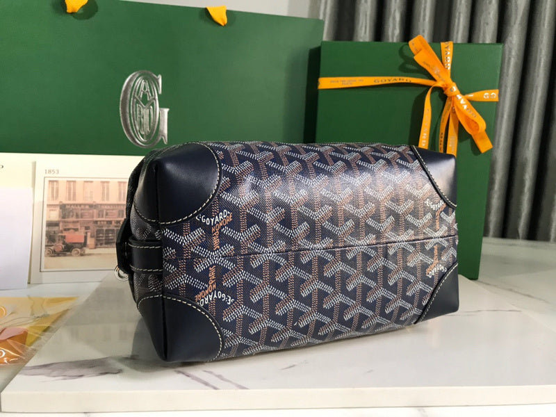 Amelia- G-YARD BAGS - 329
