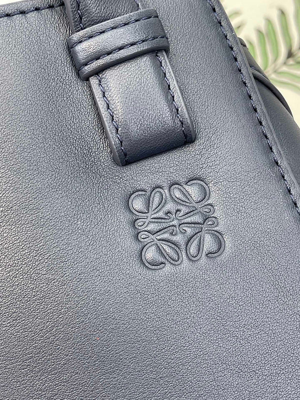 Amelia - LWE BRANDED BAGS - 344