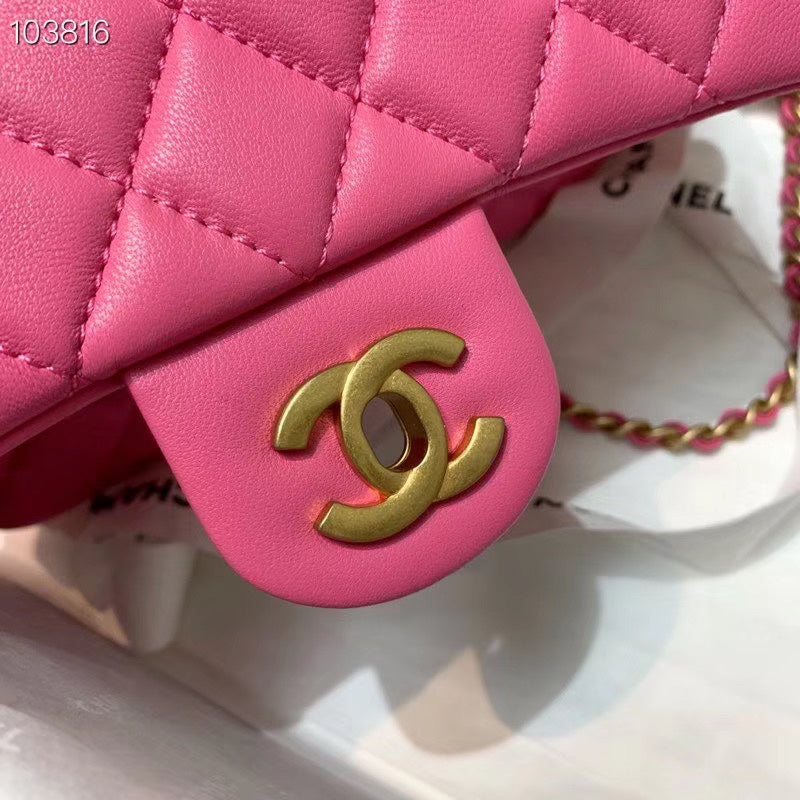 Amelia - CHL Lady Bags - 691