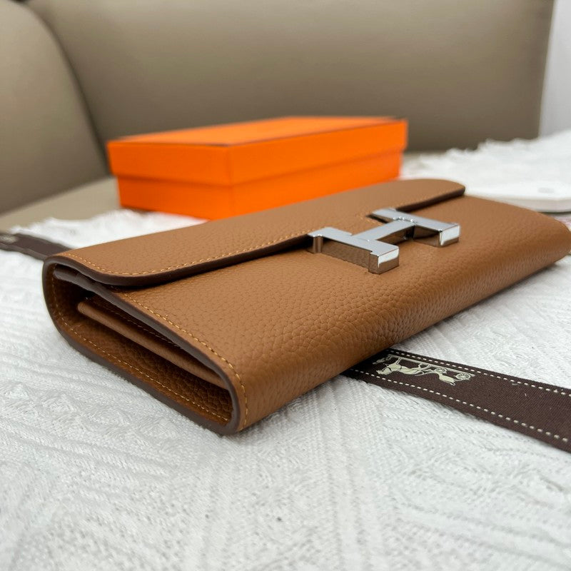 Amelia- HMS Bags - 693