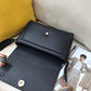 B-Berry Bags - Women Ameliave Luxury Bags - 933