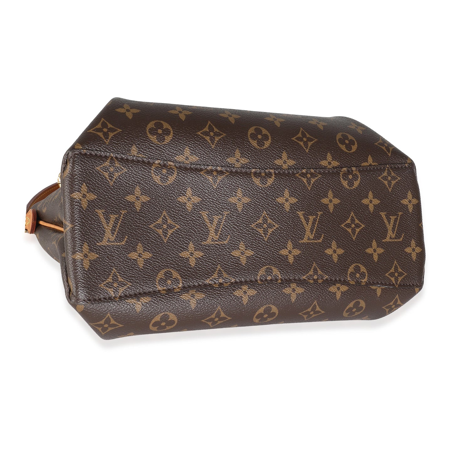 Louis Vuitton Monogram Canvas Rivoli PM