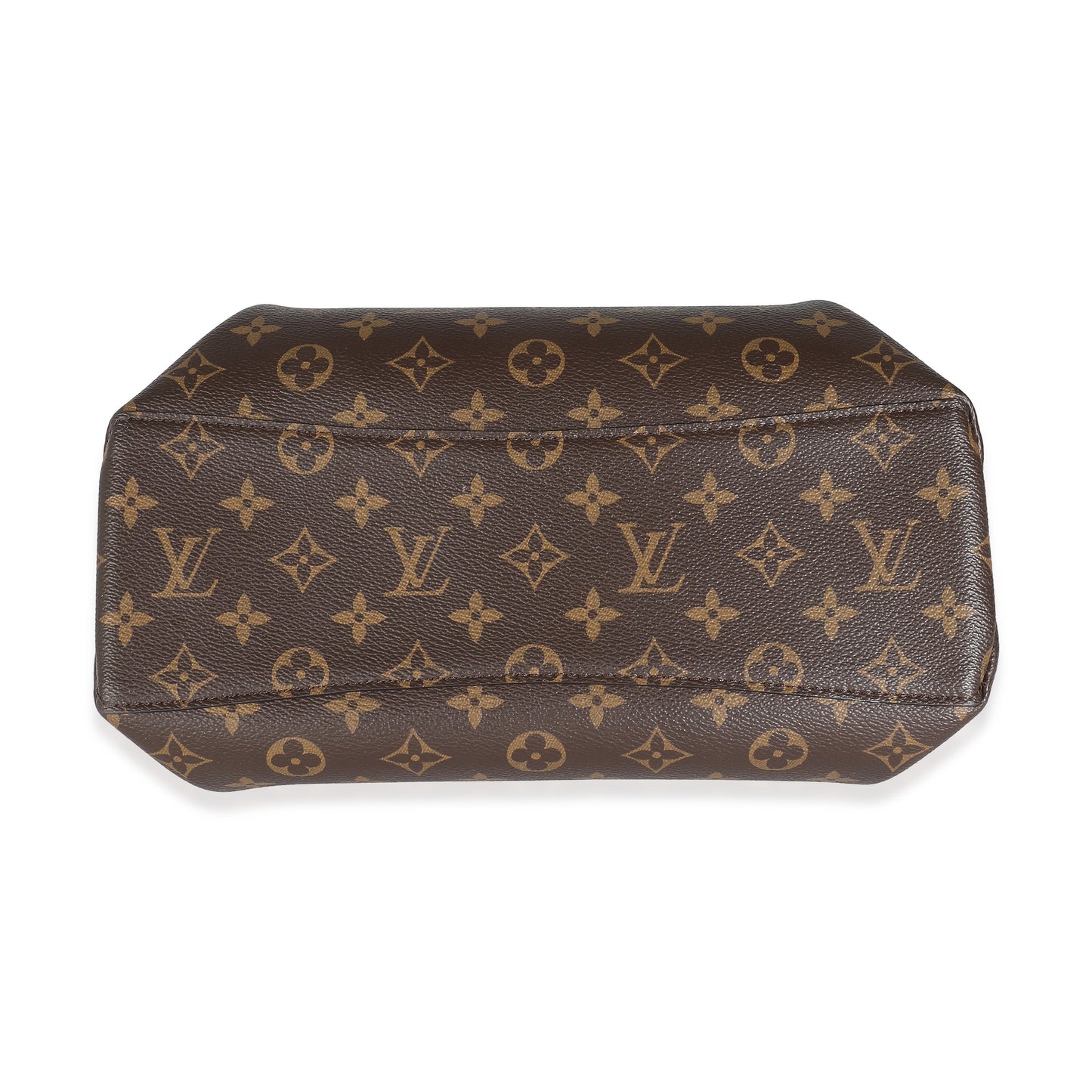 Louis Vuitton Monogram Canvas Rivoli PM