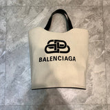 Amelia - BGA Bags - 1153
