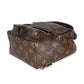 Louis Vuitton Monogram Canvas Mini Palm Springs