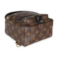 Louis Vuitton Monogram Canvas Mini Palm Springs