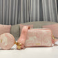 Amelia- DOR Bags - 1333