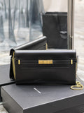 Amelia - YSL Bag - 1858