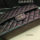 Amelia - CHL Bags - 2303