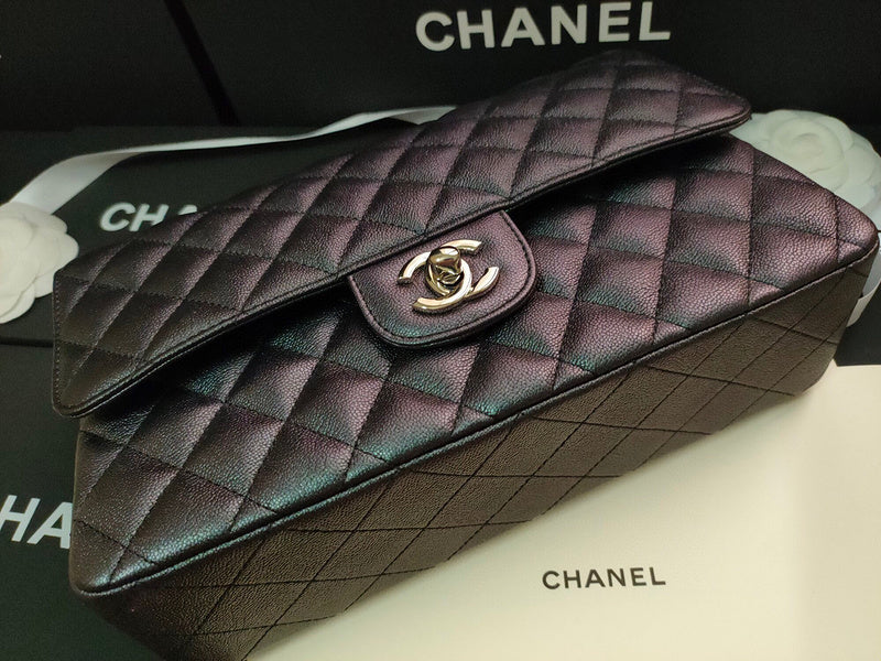Amelia - CHL Bags - 2303