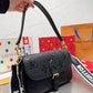 Amelia - LV Bags - 14622