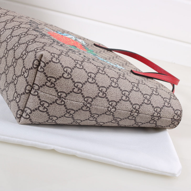 Amelia- GUKI Women Bags - 384