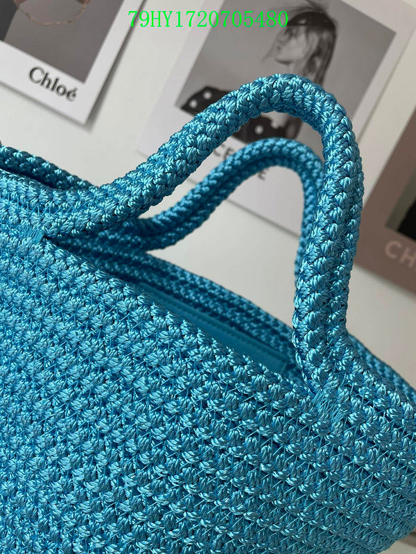 Amelia - BGA Bags - 1703
