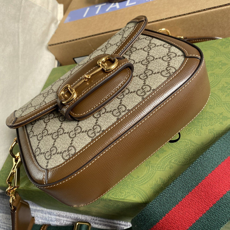 Amelia- GUKI Bags - 2019