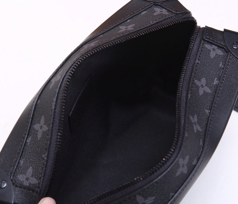 Amelia - LV Bags - 15521