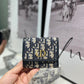 Amelia - DOR Wallets - 022