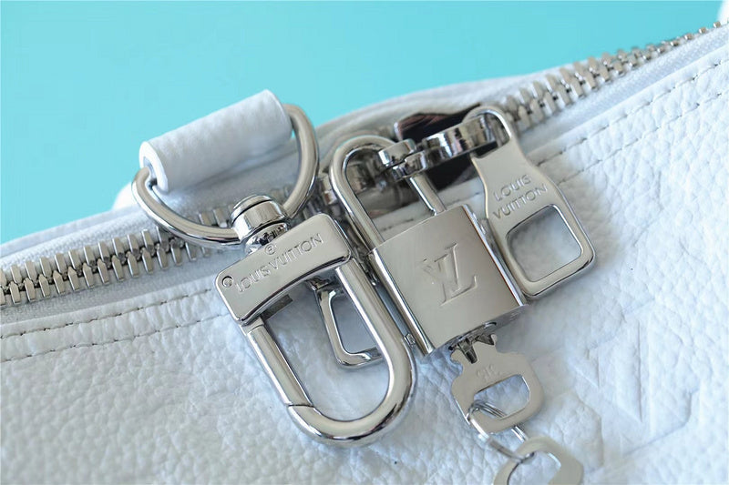 Fan Fashion Lu-Vi bags - 11149