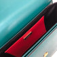 Amelia- VEL WOMEN LUXURY BAGS - 1175