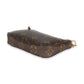 Louis Vuitton Monogram Canvas Mini Pochette Accessoires