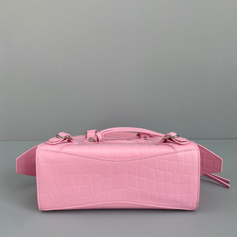 Amelia - BLN-CIAGA WOMEN LUXURY BAGS - 528