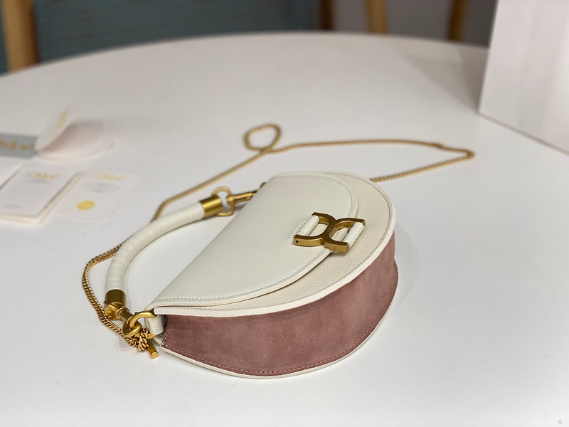 Amelia's Bag Gallery - CLE Bags - 029