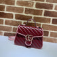 Amelia Fashion - GCI Bags - 3342