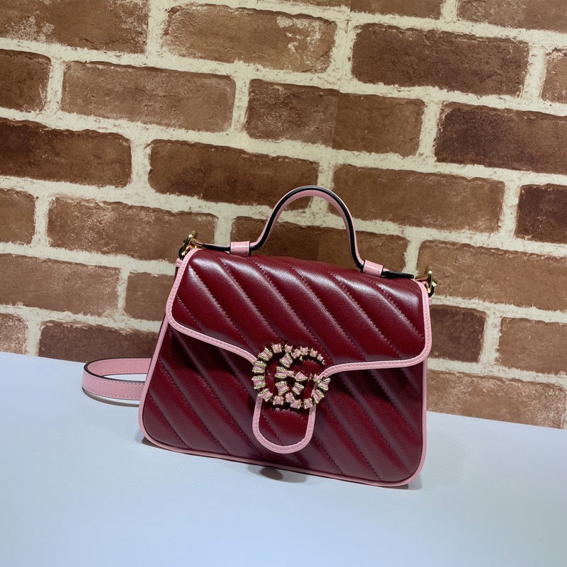 Amelia Fashion - GCI Bags - 3342