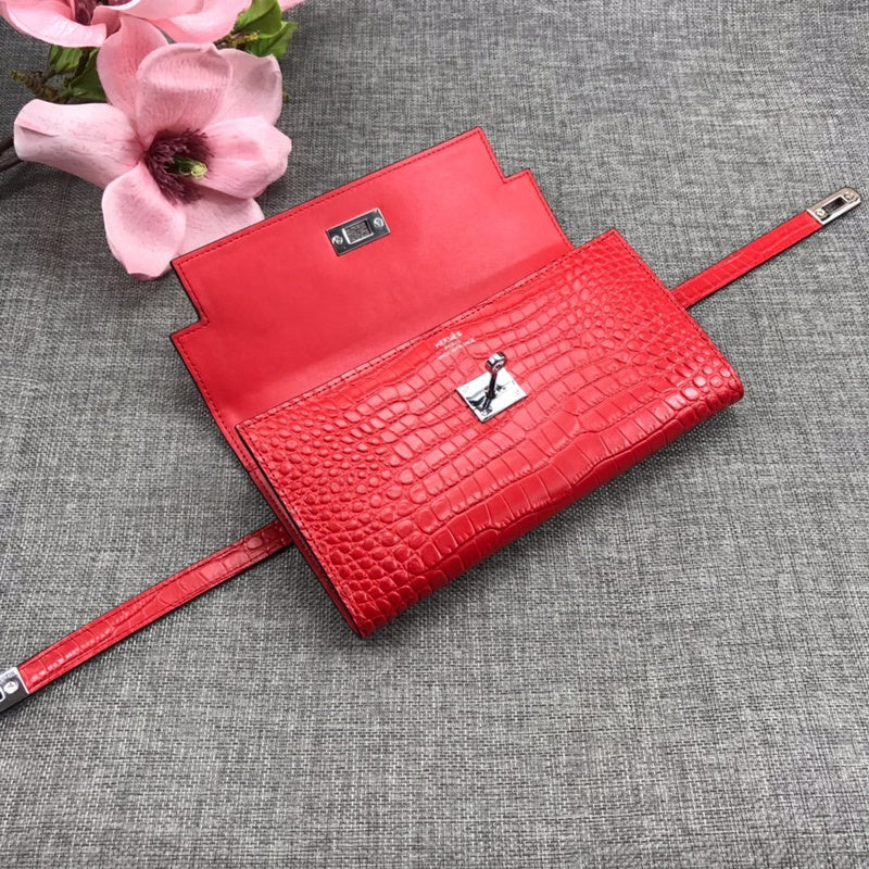 Amelia- HMS-Bags - 1274
