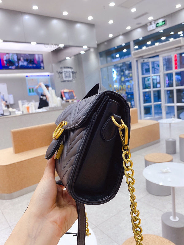 Amelia- GCI Bags - 2131